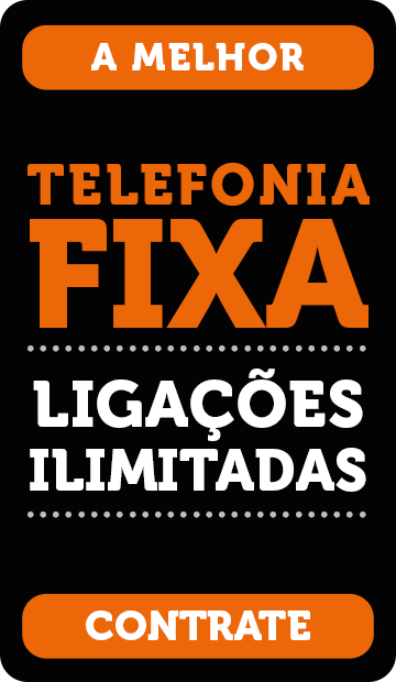 Telefonia Fixa